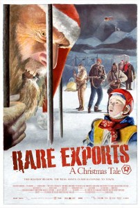 rare_exports_poster01