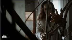 Screen Shot 2013-12-04 at 8.58.46 PM