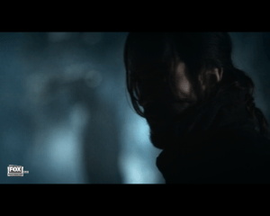 Screen Shot 2013-12-11 at 1.03.29 PM