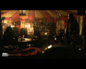 Screen Shot 2013-12-11 at 12.48.57 PM