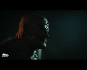 Screen Shot 2013-12-11 at 12.56.27 PM