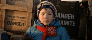 Screen Shot 2013-12-20 at 1.38.43 PM