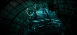 Screen Shot 2013-12-20 at 2.55.54 PM