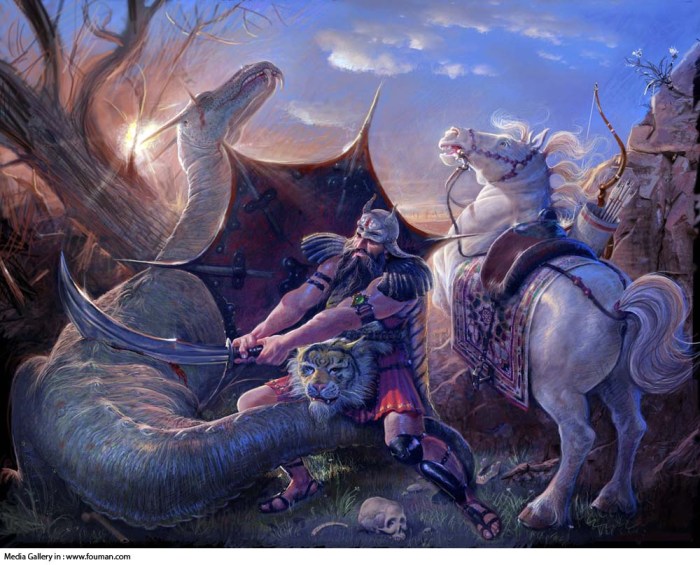 Shameless Oscar bait.