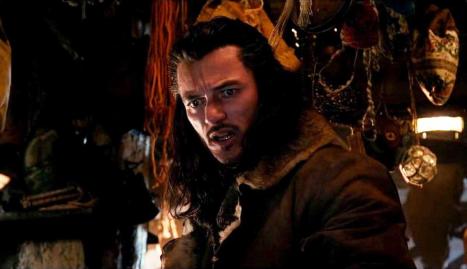 This was my face at the end of the movie.