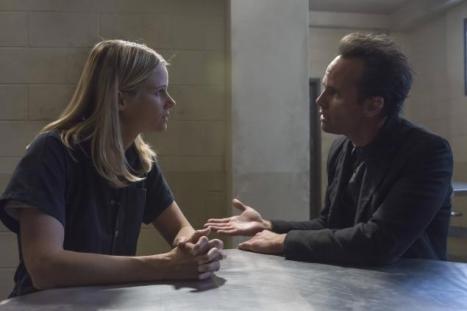 Ah, poor Ava. Source