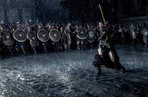 source: http://bit.ly/1kGvN5M