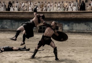 source: http://bit.ly/1hy28au