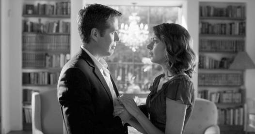 Source: http://bit.ly/LCjzf8