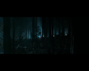 Screen Shot 2014-01-09 at 10.07.10 PM