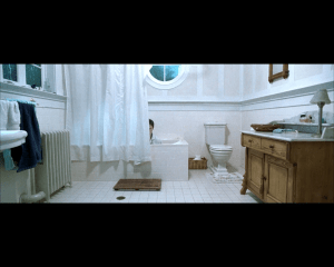 Screen Shot 2014-01-09 at 9.45.39 PM