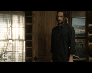 Screen Shot 2014-01-15 at 2.47.50 PM