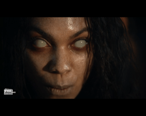 Screen Shot 2014-01-15 at 3.00.22 PM