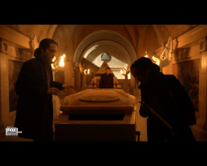 Screen Shot 2014-01-22 at 4.31.03 PM