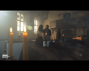 Screen Shot 2014-01-22 at 5.22.41 PM