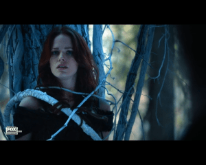 Screen Shot 2014-01-22 at 5.38.43 PM