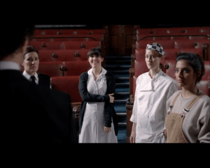 Screen Shot 2014-01-27 at 7.54.58 PM