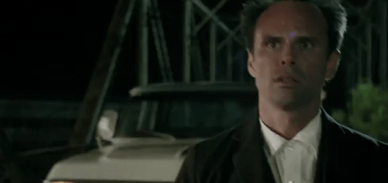 "I made a huge mistake." Source: http://bit.ly/1kYv1RW