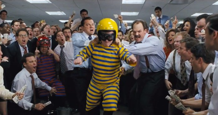 They do look like they’re having fun, though. (Source: http://bit.ly/1cOwEY3)