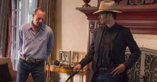 These belong'a me now. Credz: http://bit.ly/L65J3M