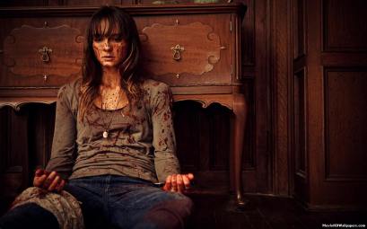 Even badasses get tired, though. Source: http://bit.ly/1faYsJg