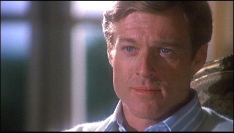 Also, I just can’t say no to those eyes. Source: http://bit.ly/1cuX0iV