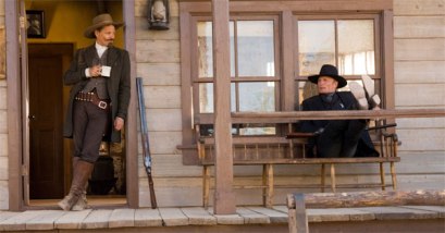 Best buds. Source: http://on-msn.com/1gDGamM