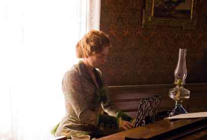 She can play the piano? She’s a keeper. Source: http://bit.ly/1hu6pyV
