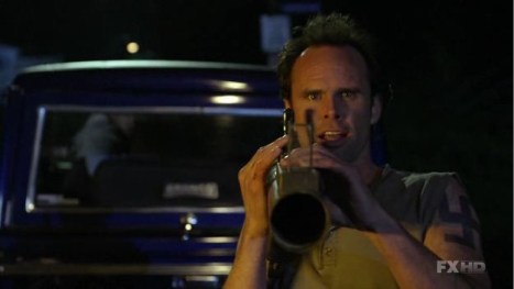 Which history has shown us is not always a good thing. Source