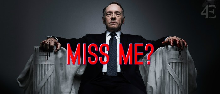 Valentines Day Special - http://bit.ly/1oIrCWS