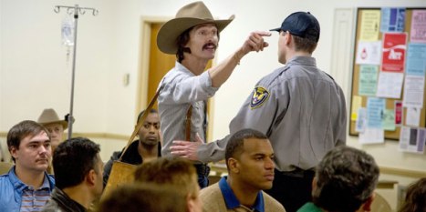 Now that I think about it, though, that is a pretty butch mustache. Source.