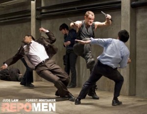 source: http://bit.ly/1jdqHcN