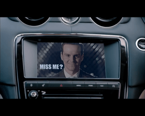 Screen Shot 2014-02-04 at 11.20.23 AM