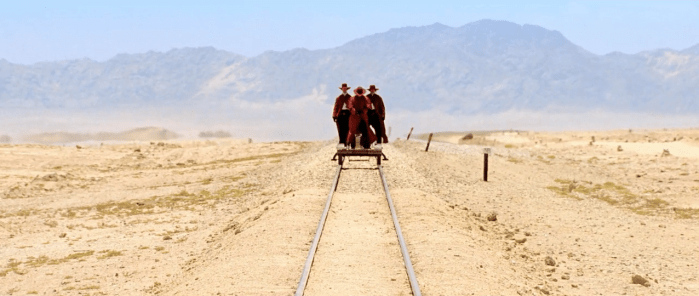 Screen Shot 2014-02-25 at 4.30.31 PM