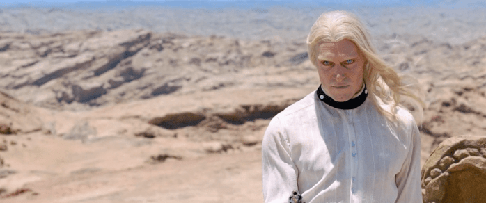 Screen Shot 2014-02-28 at 9.22.10 AM