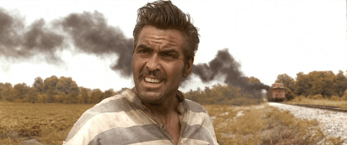 You ain't bona fide.