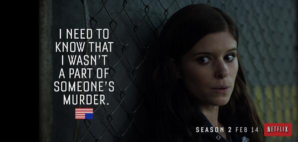 Was she? Did she help? - http://bit.ly/1bYQalU