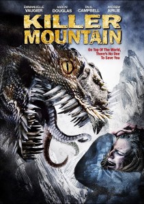 81HCYTKwouL._SL1125_