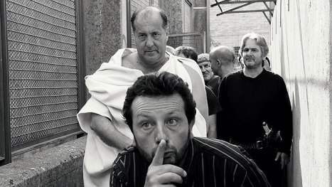 Should I not have mentioned it? Source