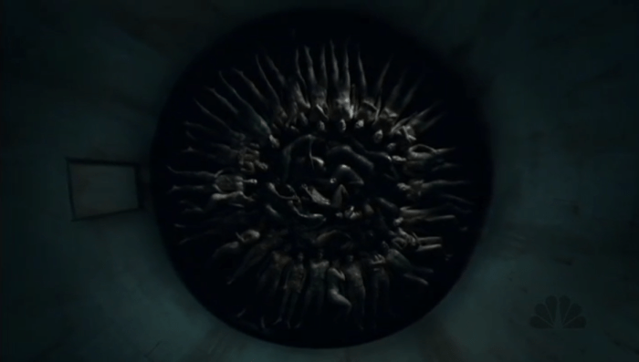 Source: http://bit.ly/1cGS0rK