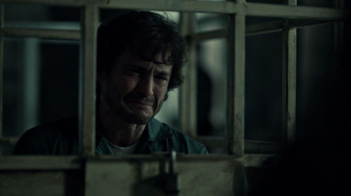 Source: http://bit.ly/1hhPWJB