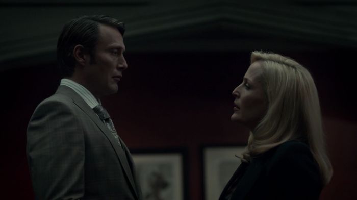 Source: http://bit.ly/1kQiFe0