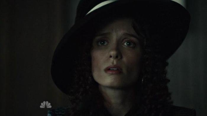 Not to mention the outfits. Source: http://bit.ly/OGz4Uj