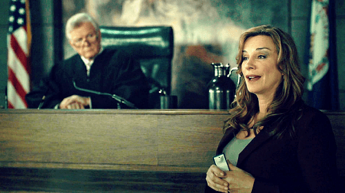 I love my job! Source: http://bit.ly/1ikYrWm