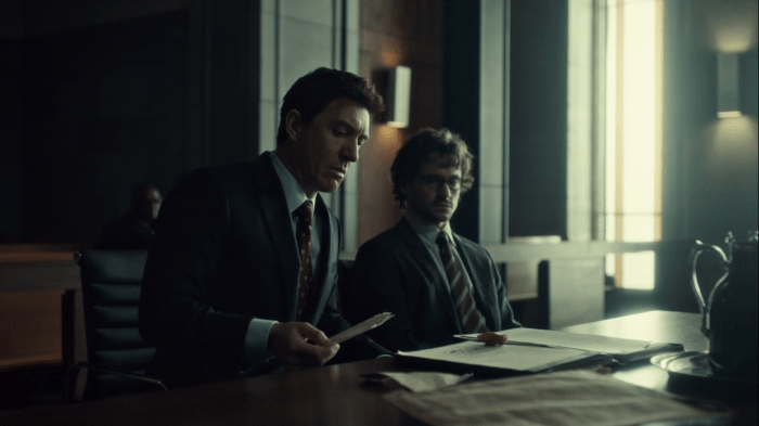 Source: http://bit.ly/ODmZQe