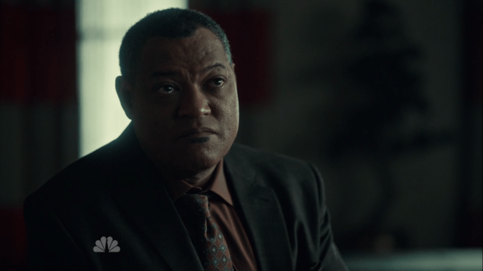 Source: http://bit.ly/1dhOGt3