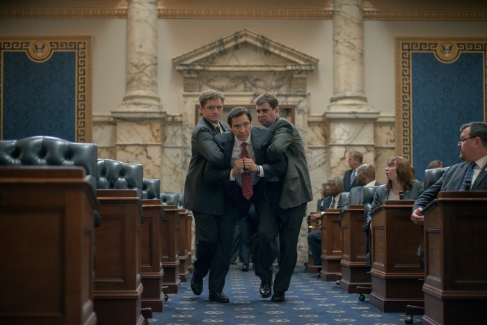 The face says it all... - http://bit.ly/1cpCYw3