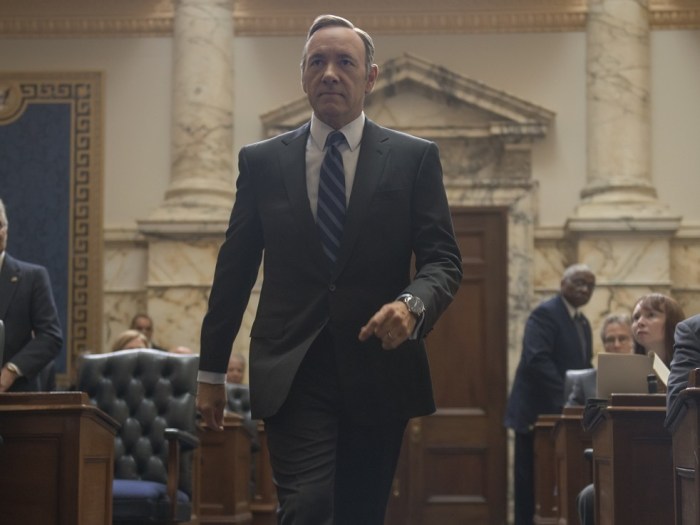 When the Vice President comes a walkin', don't bother flockin'! - http://wapo.st/1pYiTQJ