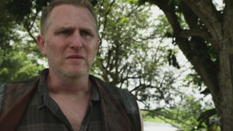 He *looks* like the kind of guy I'd like to do business with. Source