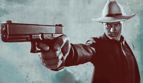 Which, you know, is not unusual for this show. Source